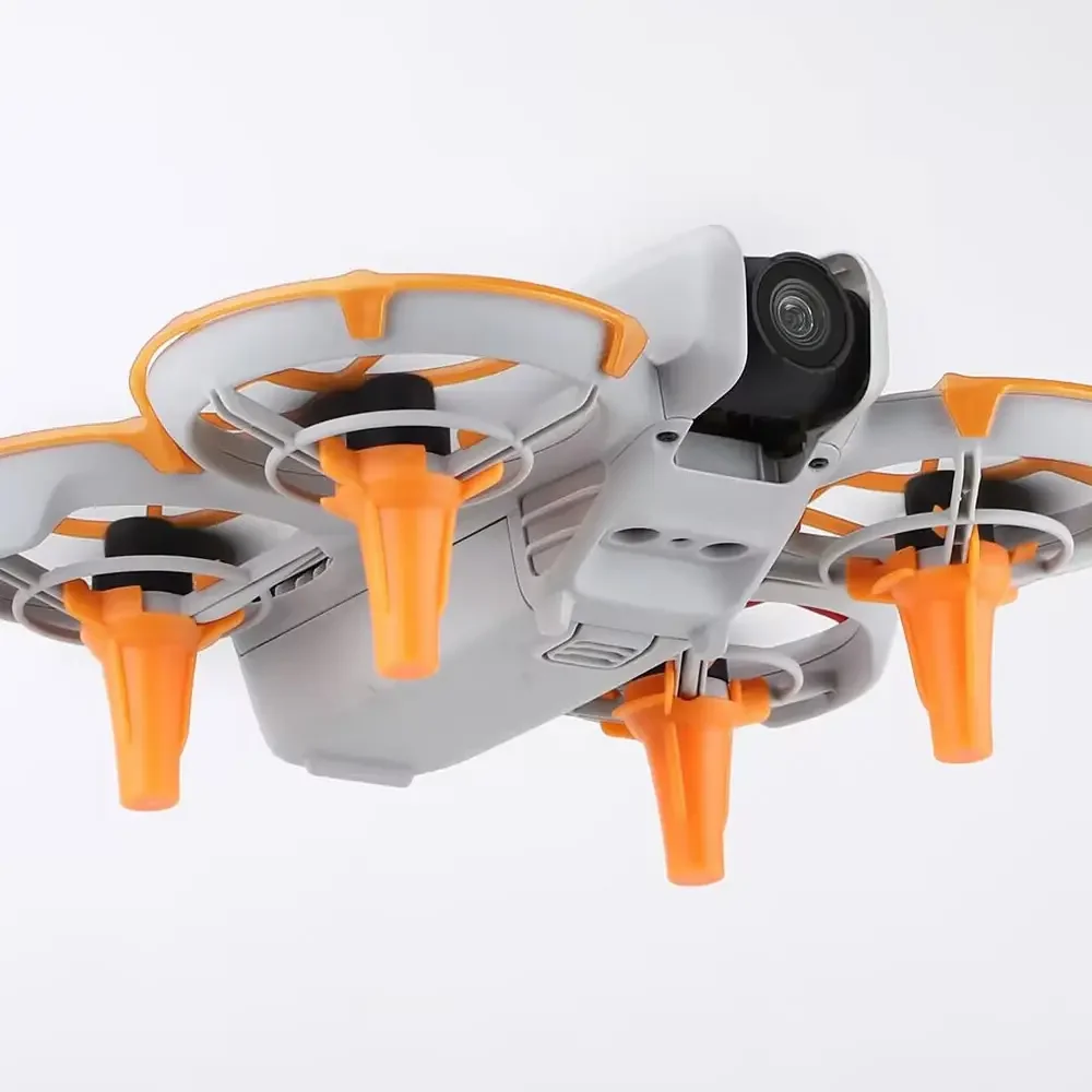 Slide image ca0caf7ee4944064a54a42fbe2b7972c