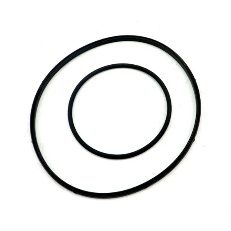 

11668626471 11667509080 комплект уплотнений для вакуумного насоса BMW N46