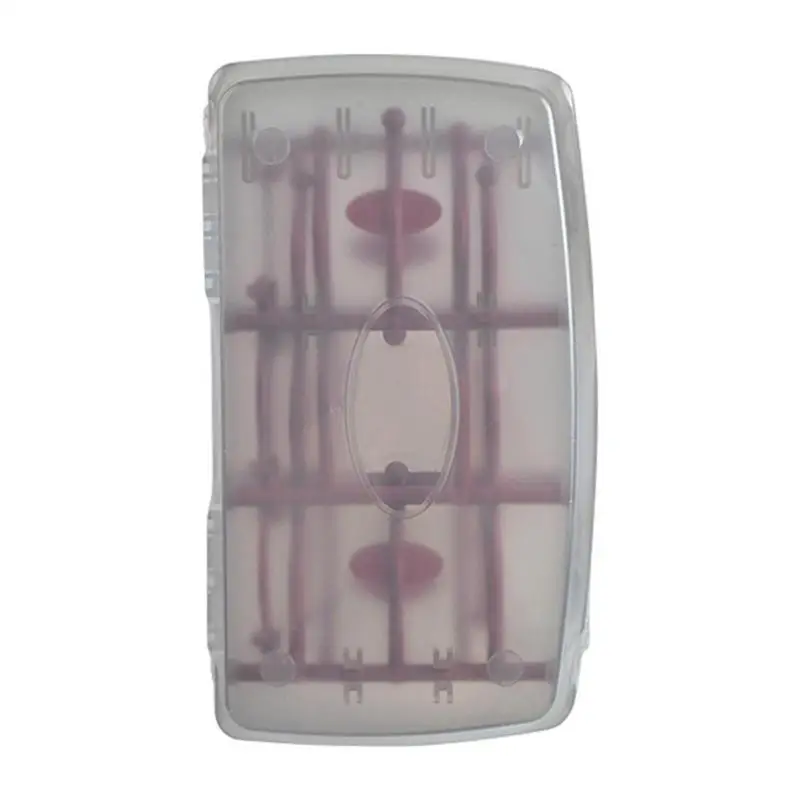 

Bottle Dryer Rack Travel Bottle Dryer Holder Multifunctional Filter Rack With Removable Drip Tray Easy To Disassemble For Nipple