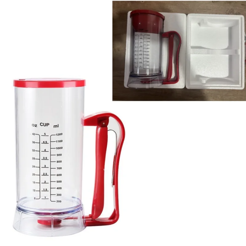 https://ae01.alicdn.com/kf/S078c028e8be940b5af2d2dcba89700f7e/Batter-Dispenser-Cupcake-Pancake-Batter-Dispenser-Batter-Mixer-and-Separator-Bottle-Crepe-Batter-Container-Baking-Accessories.jpg