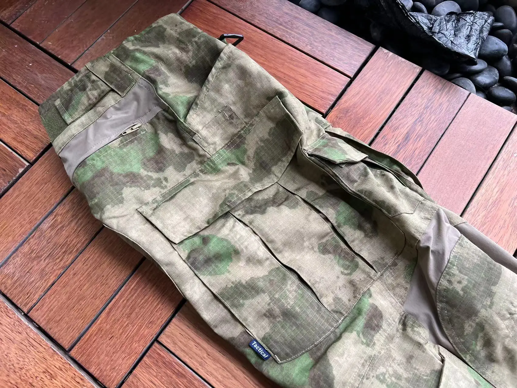 Russian MOX G3 Frog Suit Russian army mox shirt mox pants mox suit 5