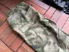 Russian MOX G3 Frog Suit Russian army mox shirt mox pants mox suit 5