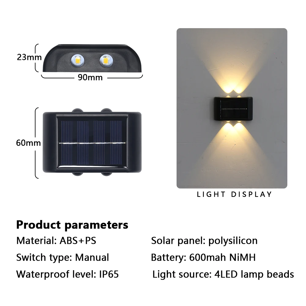 Slide image dec1618cfcb54116b2b3cf9a0d16beac