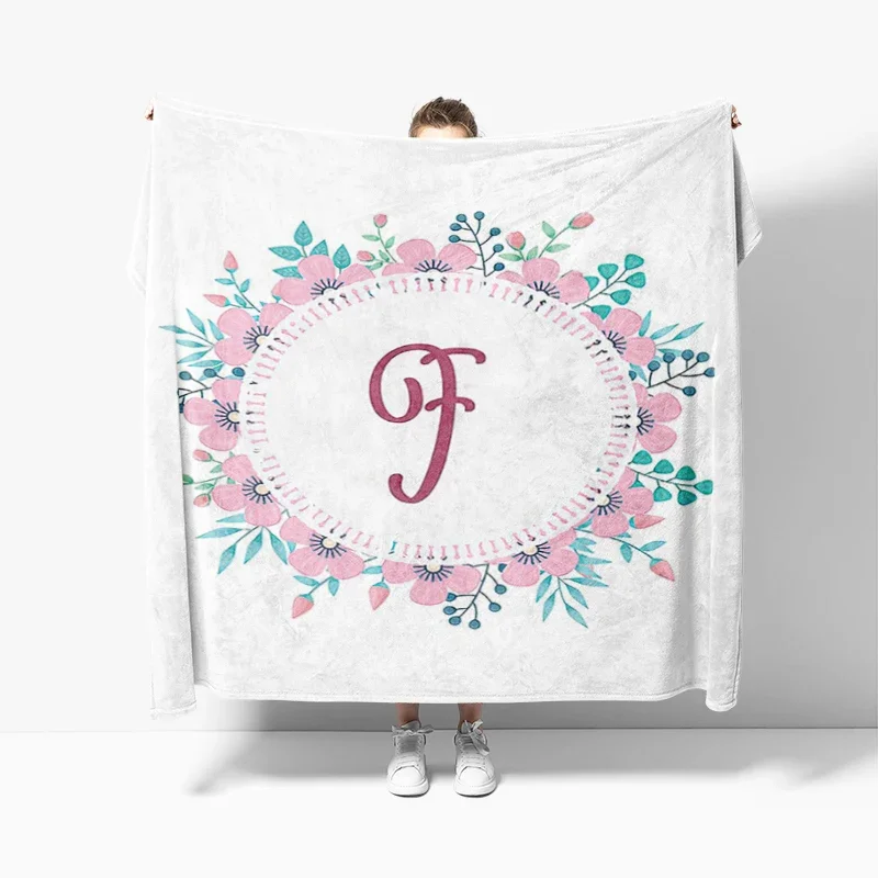 ������ ���� ȭȯ �÷��� ���� ���, �ִϸ��̼� ħ�뺸, ǫ���� �ε巯�� ���, �ܿ�� �β��� ���