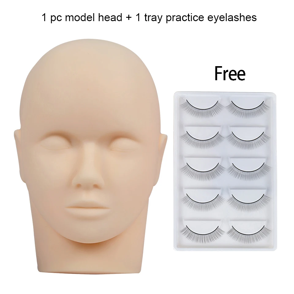 normal head-a