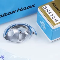 KOBAN SH430H HLK-430H Rotary Hook for BROTHER LK3-B430E B430E B432E B433E Sewing Machines - Image 2