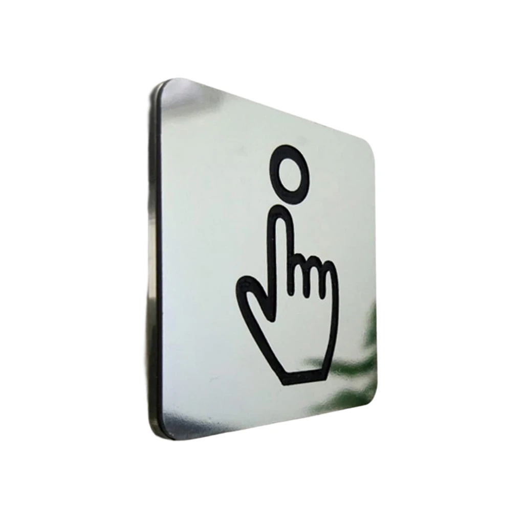 Électrovanne De Distribution VVT Pour Toyota Corolla/Celica/Matrix & Pontiac Vibe 1.8L 2ZZ-GE (2002-2006)