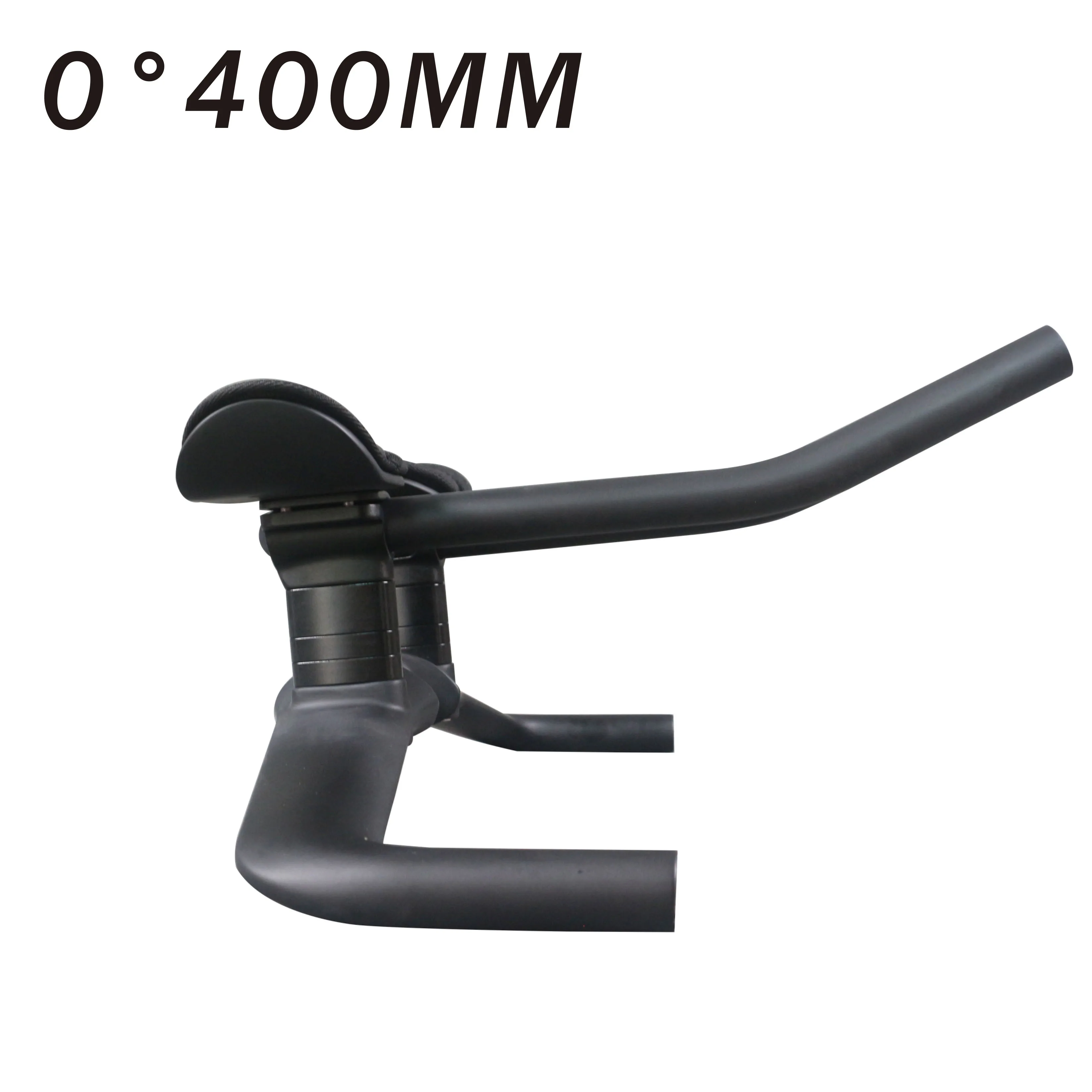 S078c662c8e764d27bd93a26792830