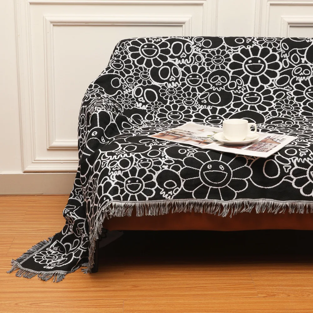 AB ��� �عٶ�� ���� ��� ��Ʈ ���̽� õ, �Ϳ��� ���� ���� ���� �ٴ� ��Ʈ, ��Ź�� ���ǽ�Ʈ�� ķ�� ���