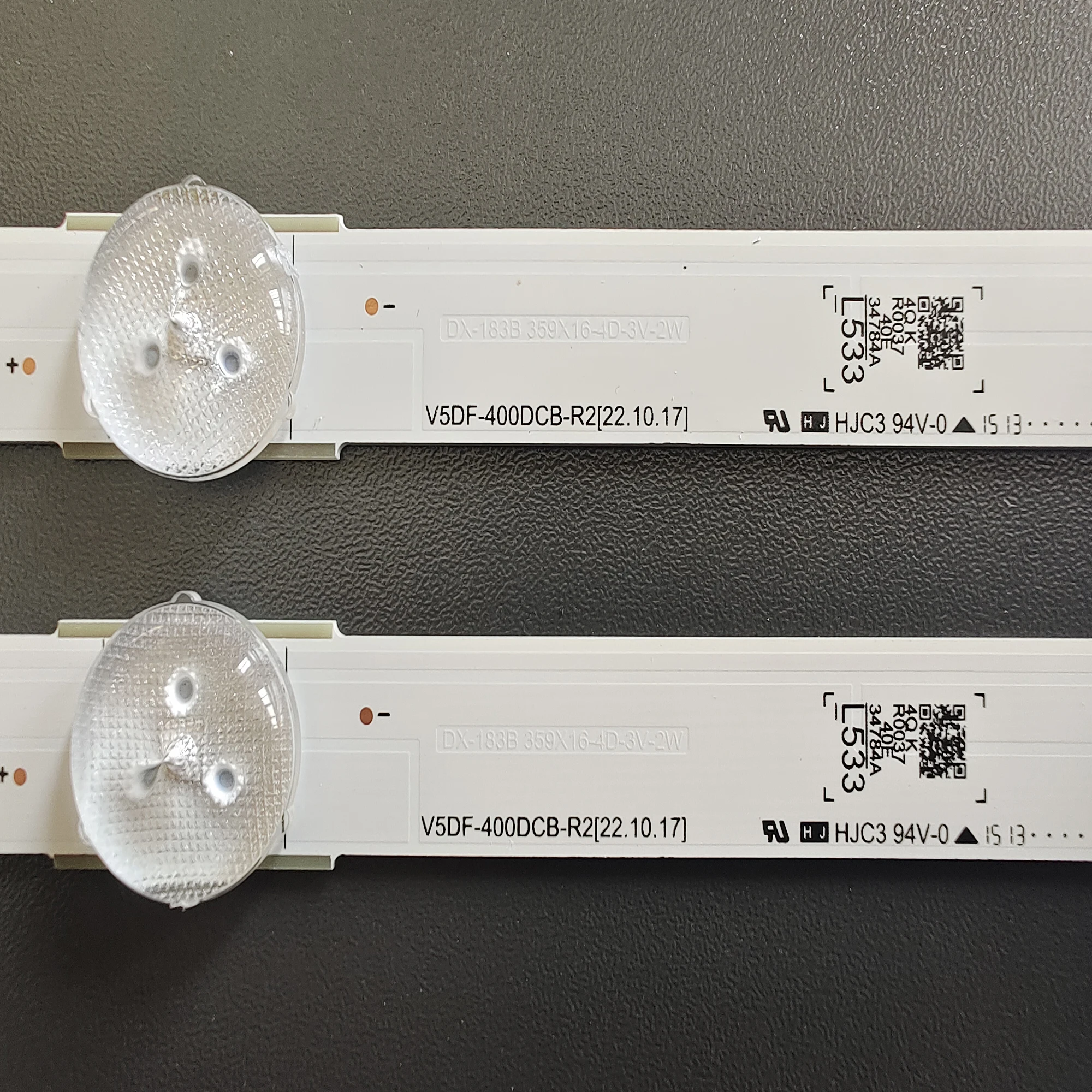 Ｚ UA40J6300 UE40J6300 UE40J6300AK UE40J6500AU  LED Ʈ Ʈ, BN96-34783A 34784A V5DF-400DCA 400DCB-R2, 8 , ǰ