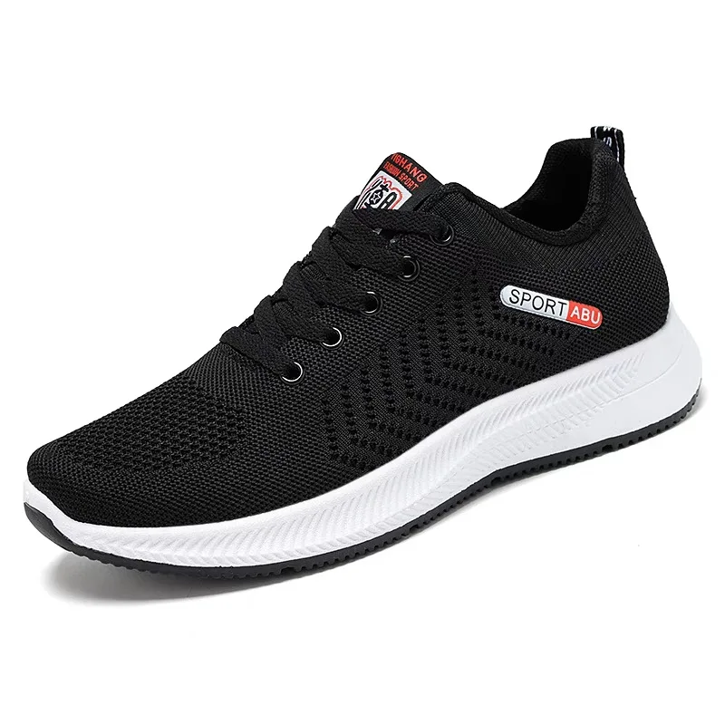 

Clearance Men Shoe Male Adult Summer Autumn Non Leather Casual Mens Shoes Free Shipping