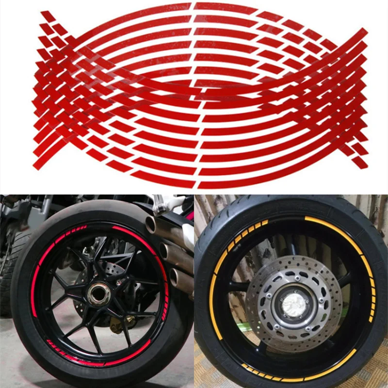 4R