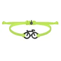 Green-B