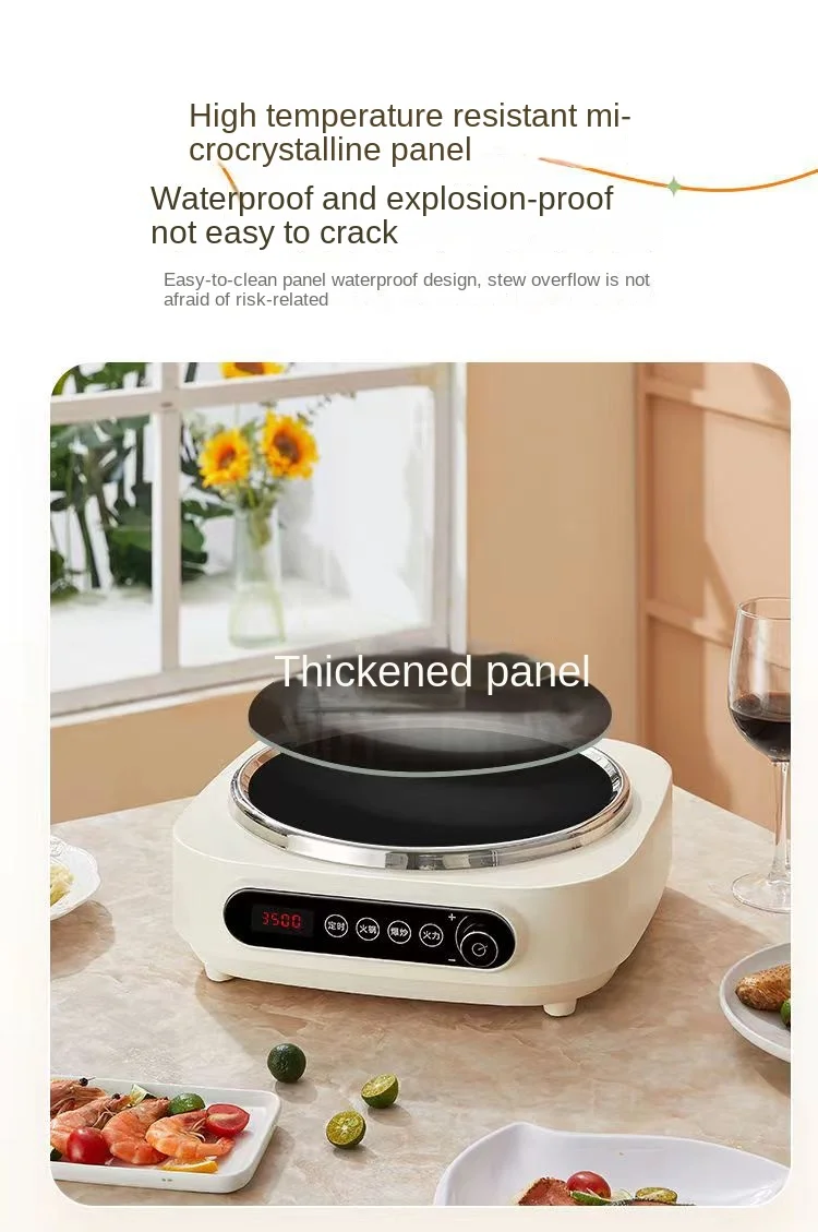 Phones e Accessories