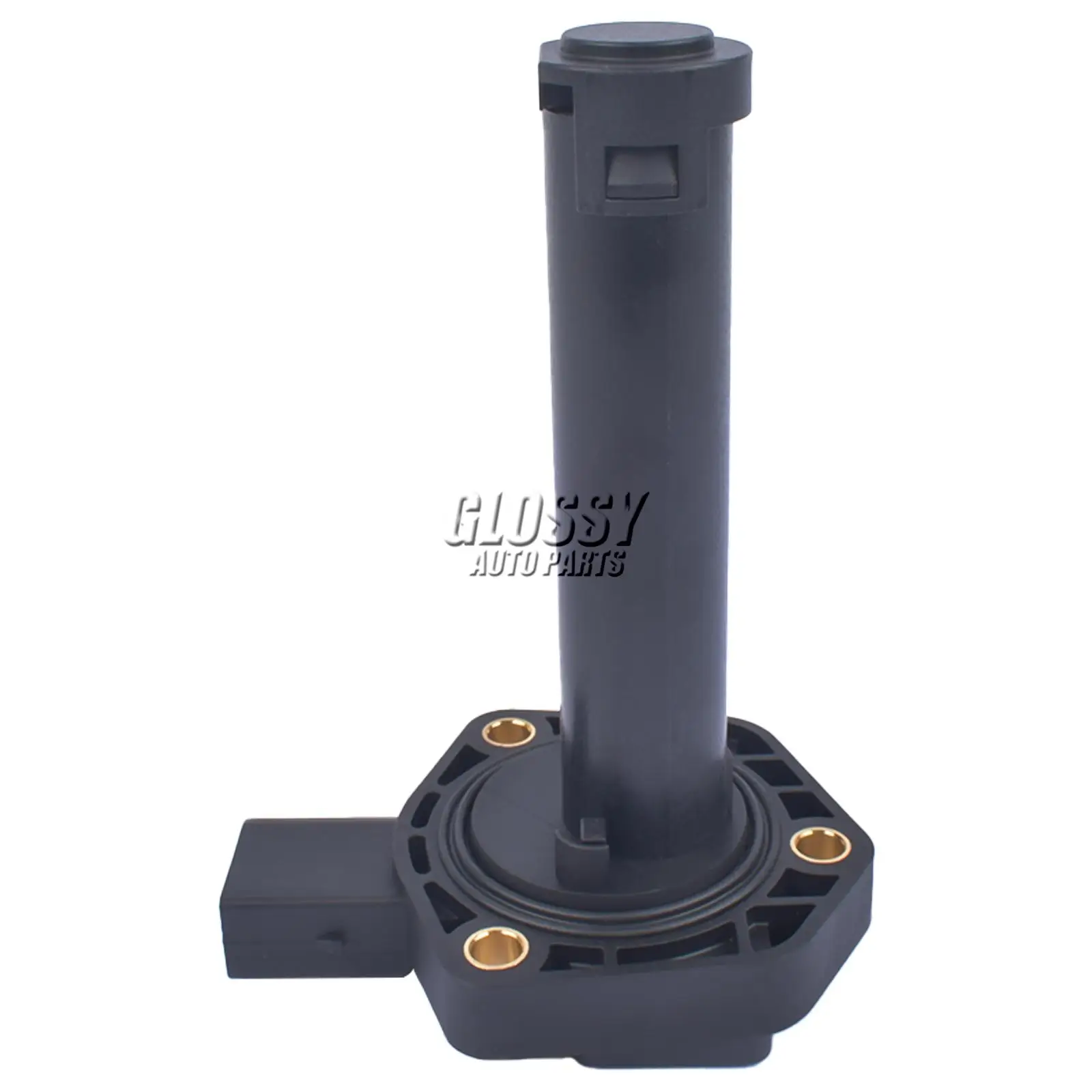 

AP03 Oil Level Sensor for BMW X1 X3 X5 X6 Z4 1 3 5 6 7 Series E90 E60 F10 N52 N55 12617567723 12617607910
