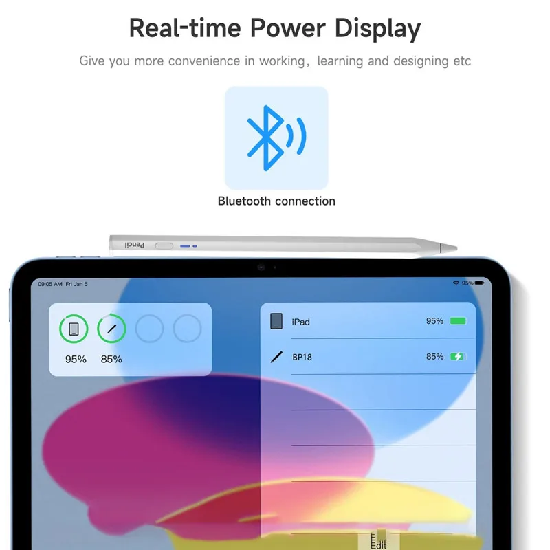 ȵ̵ iOS   ŸϷ , ġ ũ  ,  ƿƮ, е ŸϷ , ޴ º