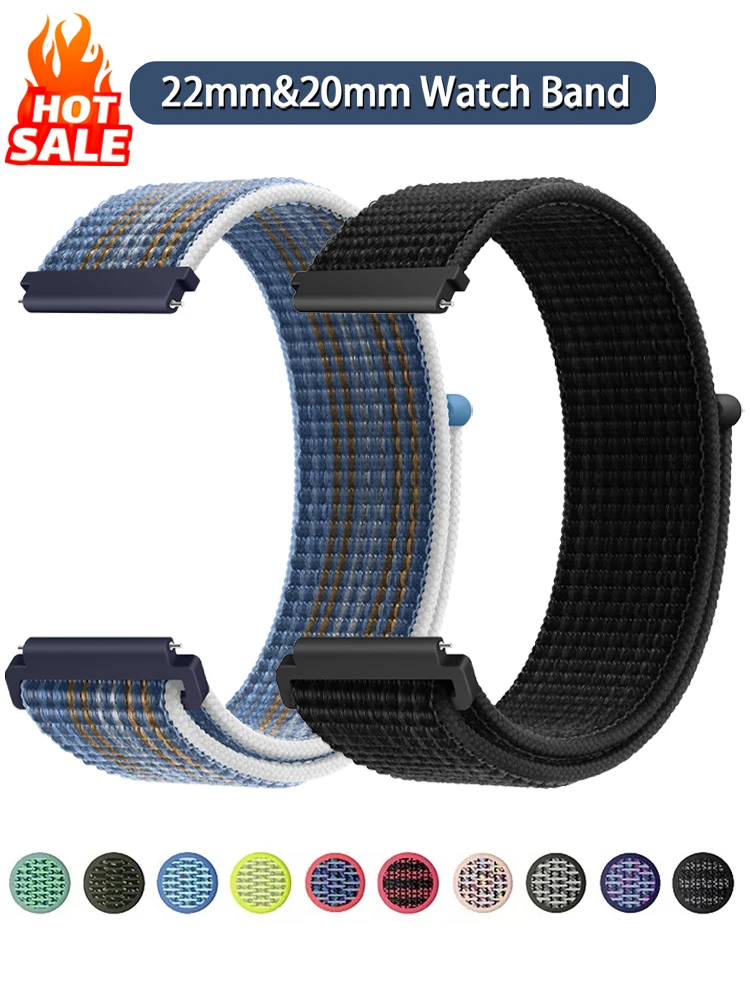 Best Buy Shopping Rubber Watch Band CB011012/A696-DPT_K0008906 main image 0