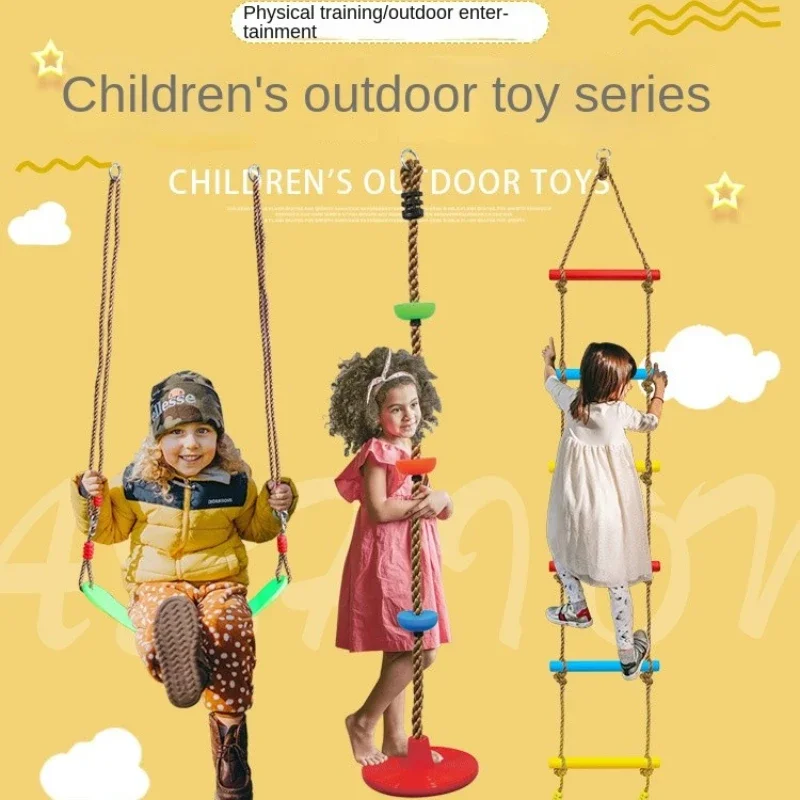 QH-Baby Store