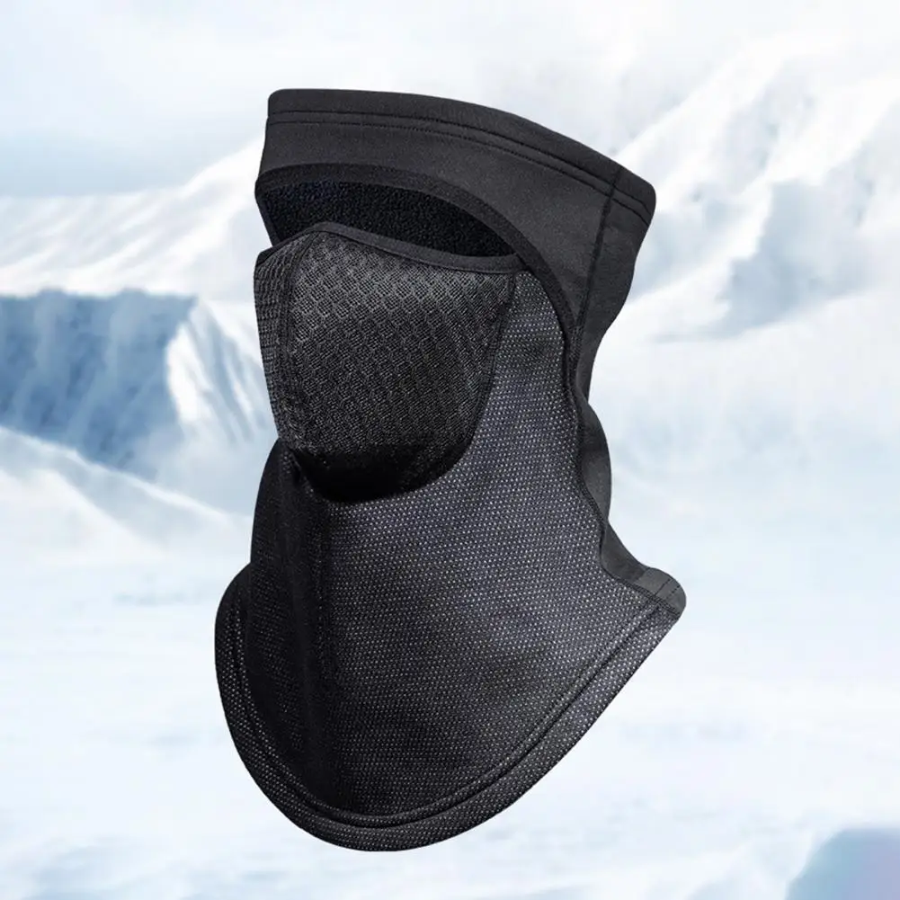 Ŭ ̽ Ŀ ǳ ݵ  Ʈ ̸  ȣ Balaclava Ű ̽ Ŀ ߿
