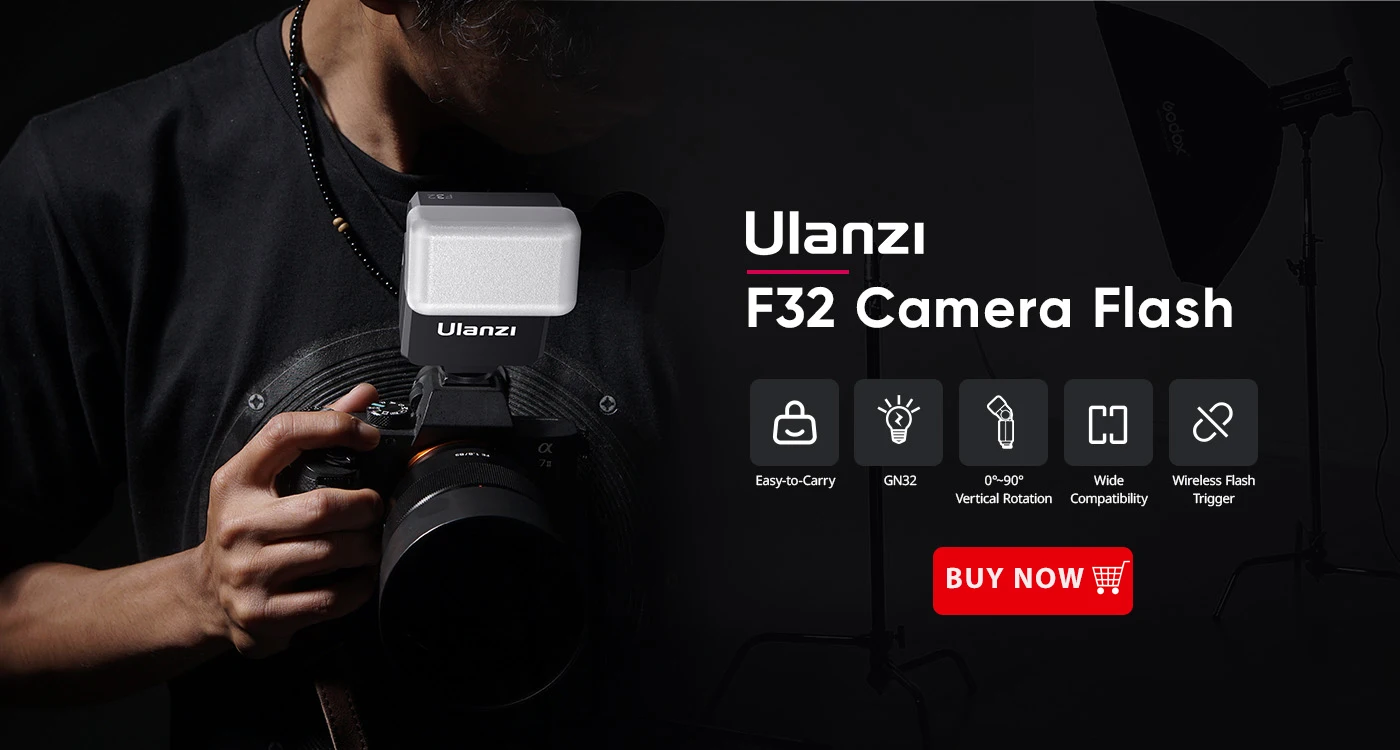 6L Kapazität DSLR Kamera Tasche Digital Travel Me Crossbody Schulter Taschen Fotoausrüstung Für Soja Niko_voghion.com