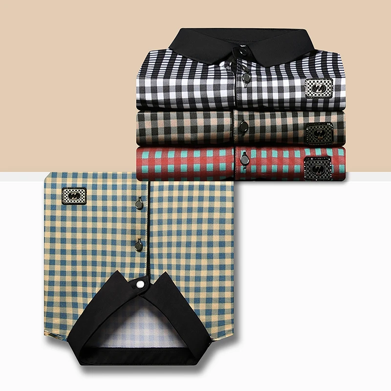 S078d0889f2084d968df24375447321a4U