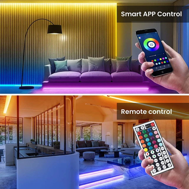 Transform your space with the best room decoration app available now