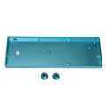 Cyan
