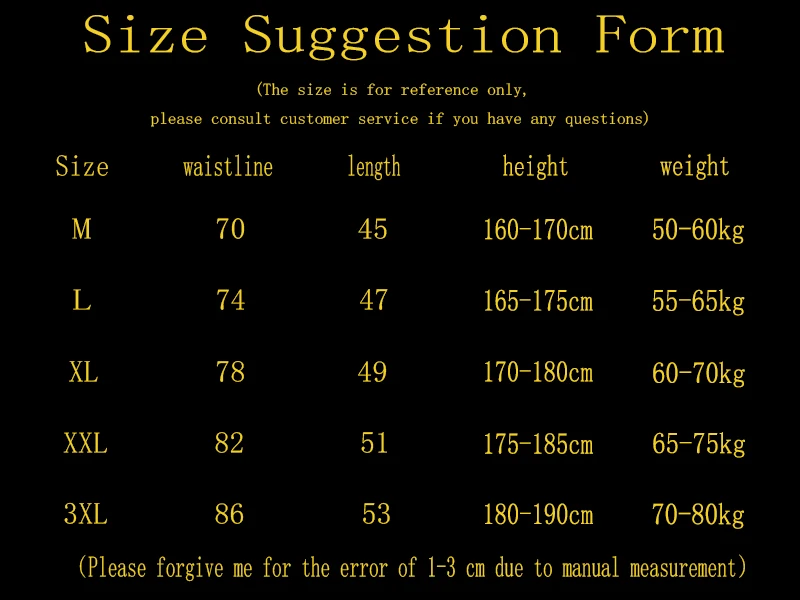 Description Picture 3 of itemSummer new outdoor casual men's shorts loose fashion quarter pants mesh breathable quick drying fitness men's sports pants