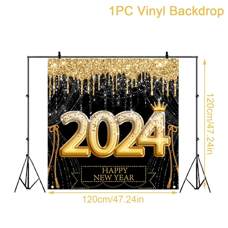 backdrop 10