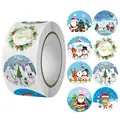 D 500PCS