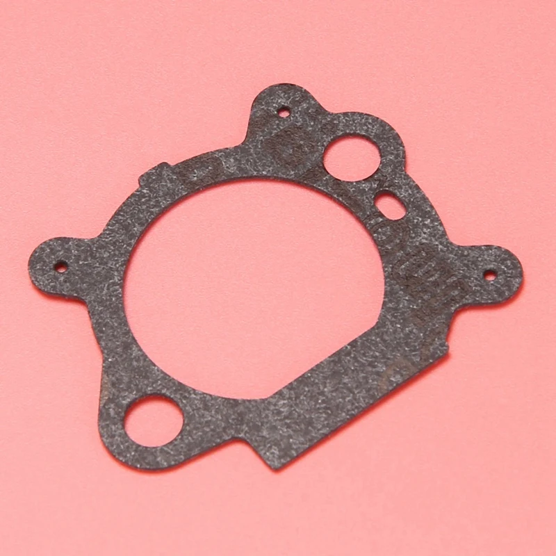 795629 Carburetor Gasket for Briggs and Stratton 272653 272653S (Pack of 10) carburetor gasket