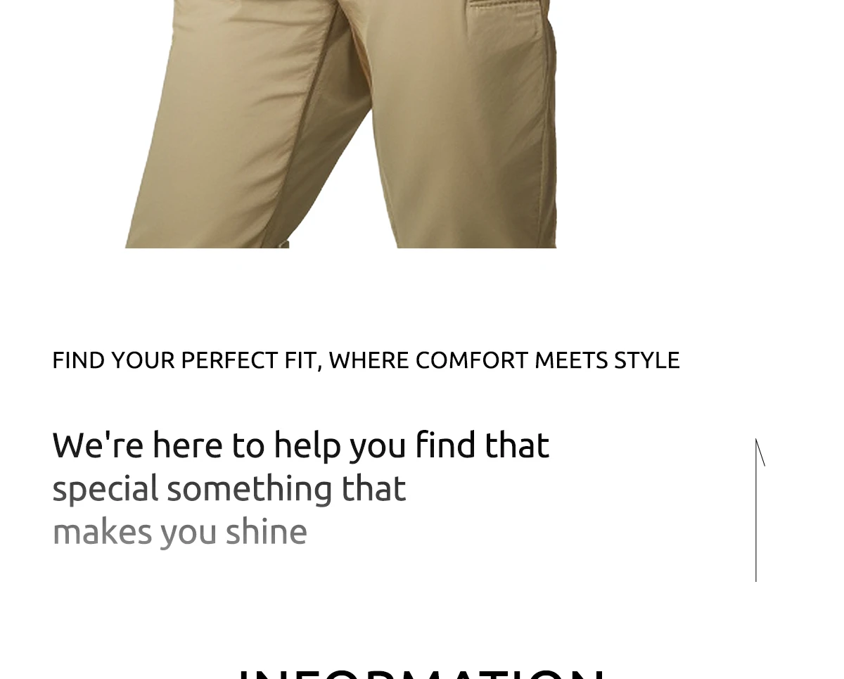 Mens Polo Shirt Cotton Mens Casual Short Sleeve Solid White Stripe Soft T-Shirts Basic Daily 2025 Men's Loose Fit Tee Shirt Tops 14 S078d5bf9b5c54429b0801e91cf21b49fB