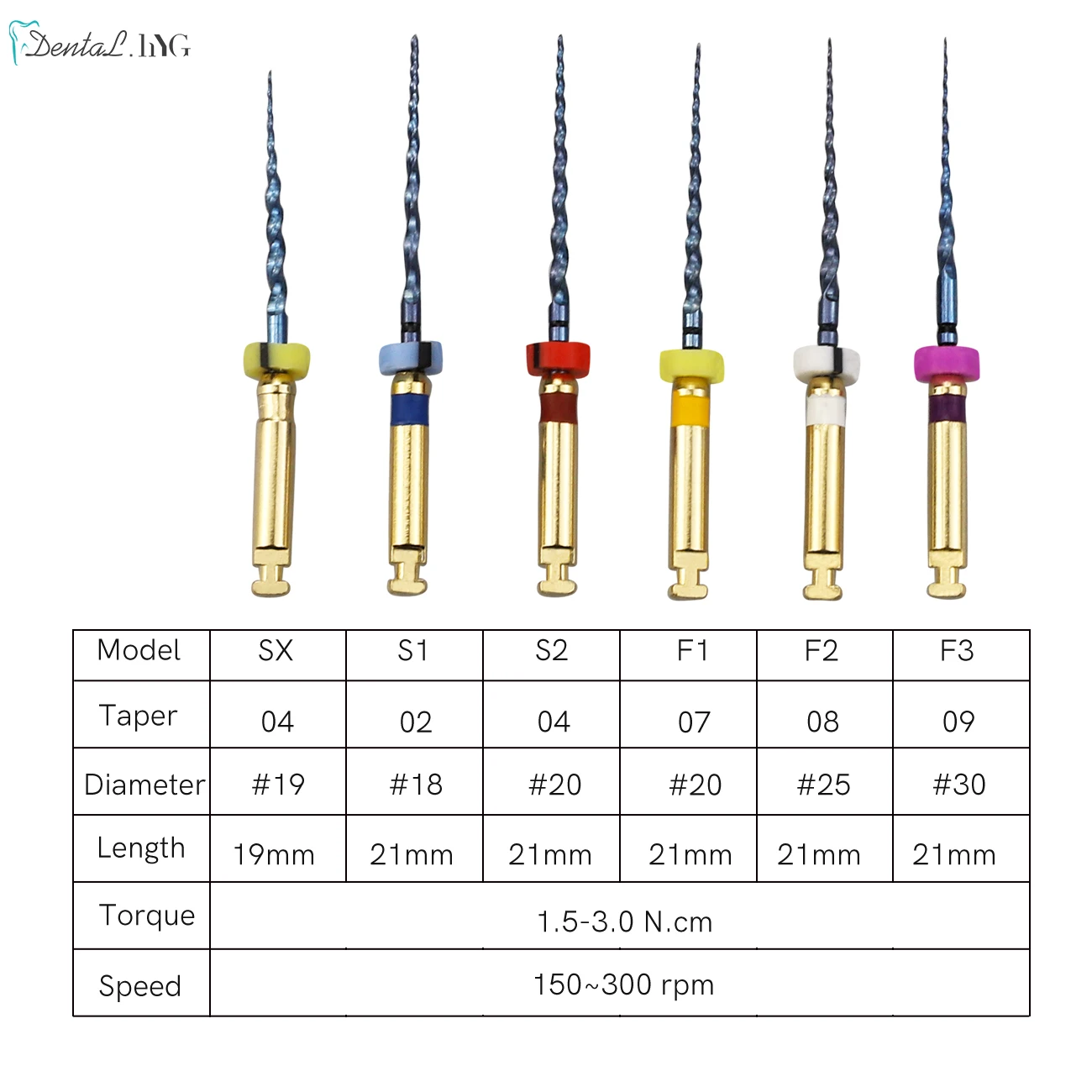 歯科用金箔約0.17g×19枚 約3.23g相当 粘性 日本歯科機材株式会社 歯科用金箔約0.17g×19枚 約3.23g相当 粘性 日本歯科