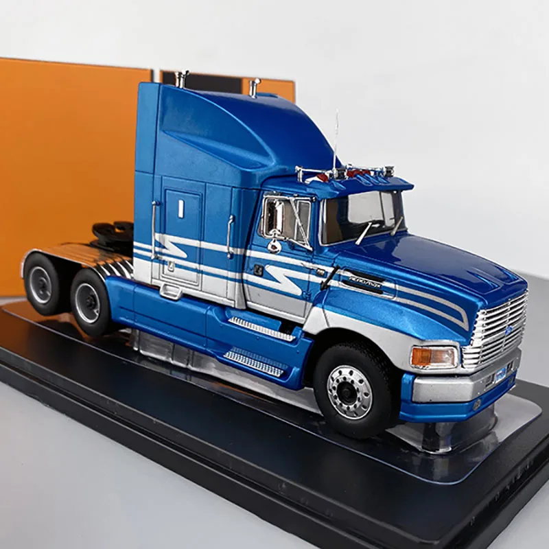 Ford Model Truck Kits