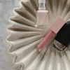 Unique Grooved Design Decorative Bowl Adds Elegance and Sophistication Perfect for Living Room Coffee Table Bookshelf 6