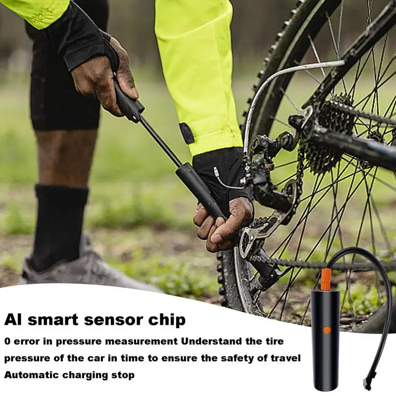 �޴�� �ڵ��� Ÿ�̾� ����, ���� Ÿ�̾� ��â��, �ڵ��� ������ ����, 150PSI