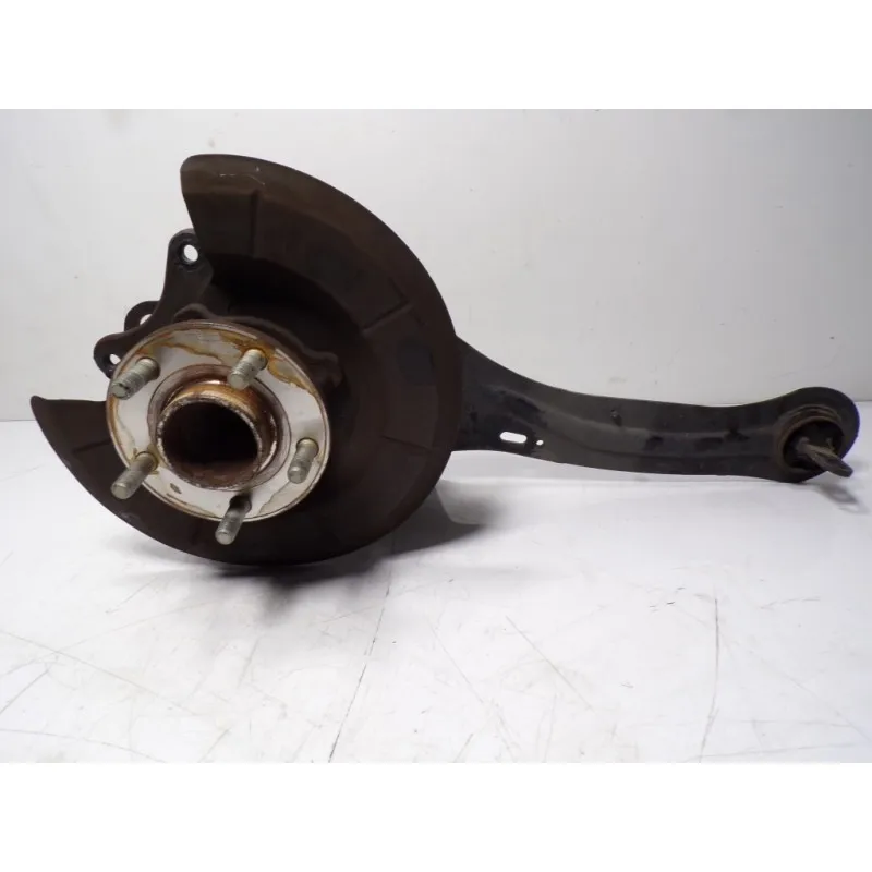 Maniglia Posteriore Destra/1778728/Muslim/17215617 Per Ford Grand C-Max 1.0 Ecoboost Cat