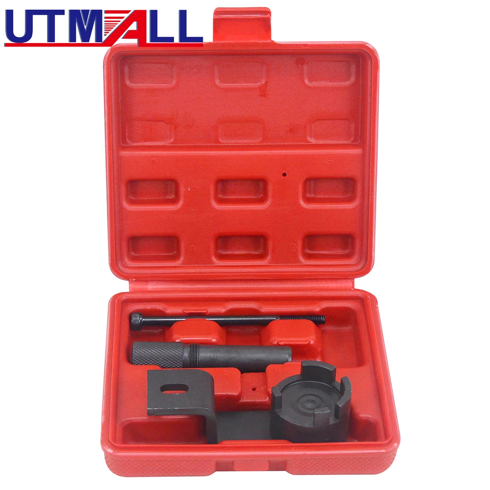 Diesel Engine Timing Tool Kit For Chrysler Jeep Cherokee Diesel Engine Timing Tool Kit For Chrysler Jeep Cherokee