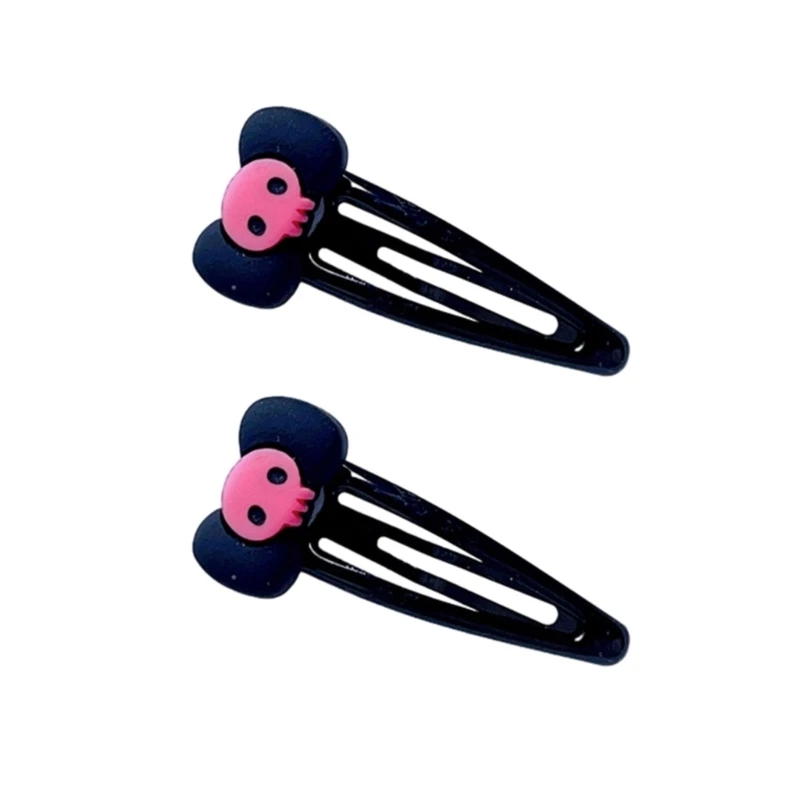 BK-2PCS