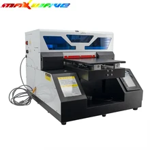T Shirt Printing Machines For Sale 