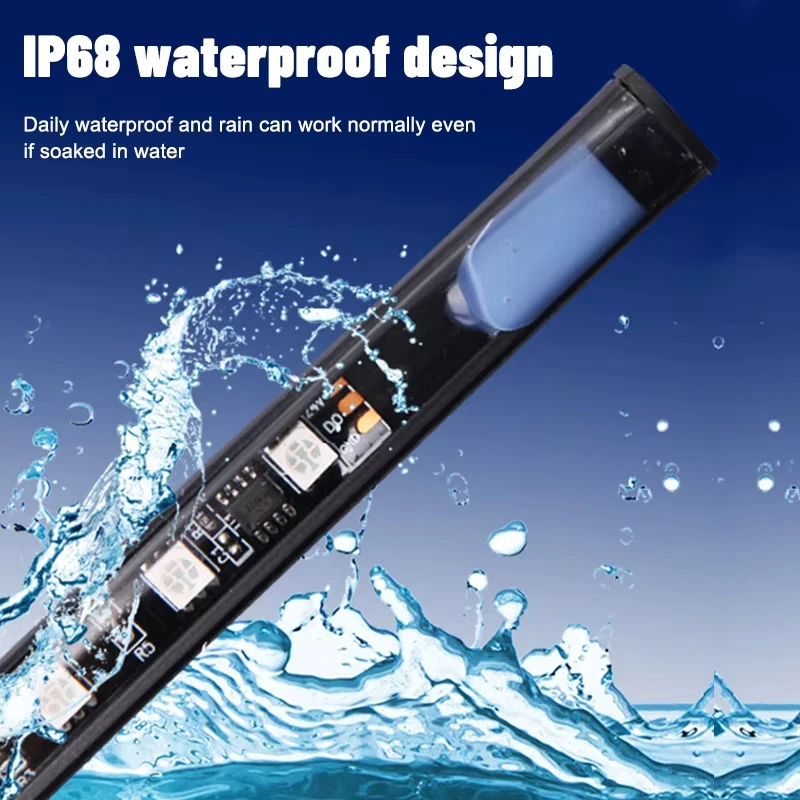 dsc-products