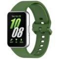 Dark Green 2