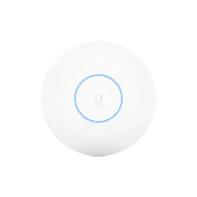 

Точка доступа для телефона AP AC Pro 802.11ac PRO