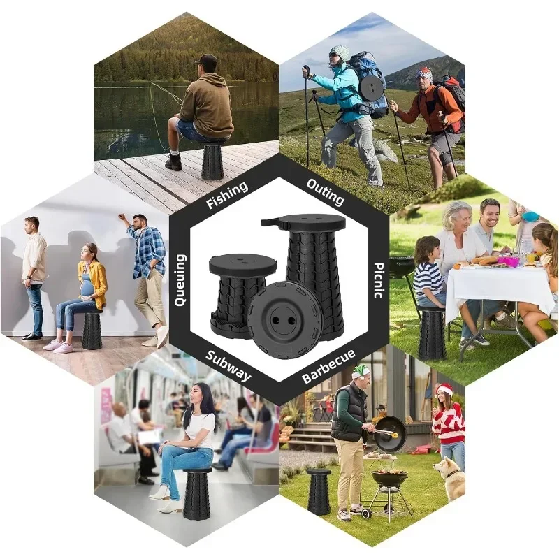 Slide image 14d7b8cf14cb460588e2ada4b27c1c73