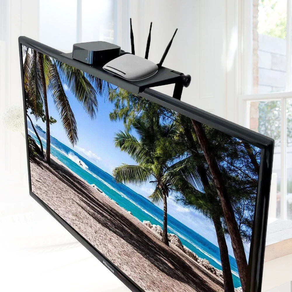 ũ ũ     ġ ǻ  ũ ĵ, TV  ÷   귡Ŷ, Ī 