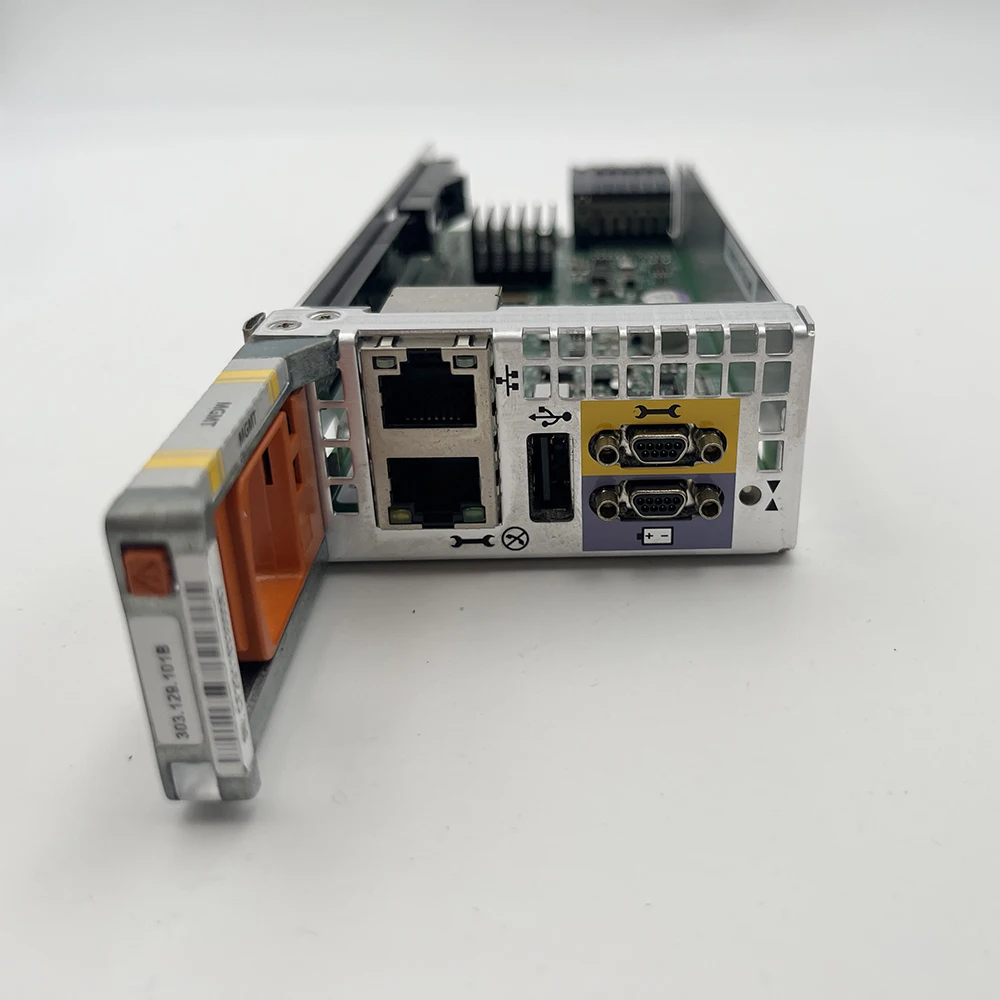 EMC VNX5100 VNX5300 VNX5400 SPE B09 CX VNX SAN 丮   ī 303-129-101B