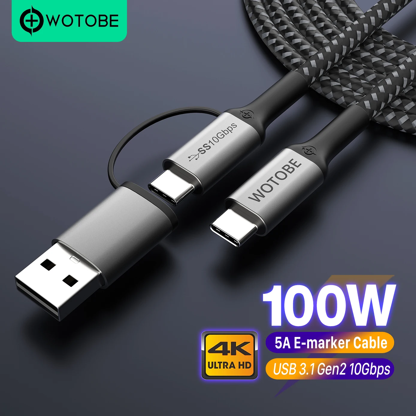usb-c-3-1-gen2-10gbps-3m-100w-10-4k-60hz-c-5a-e-jpg
