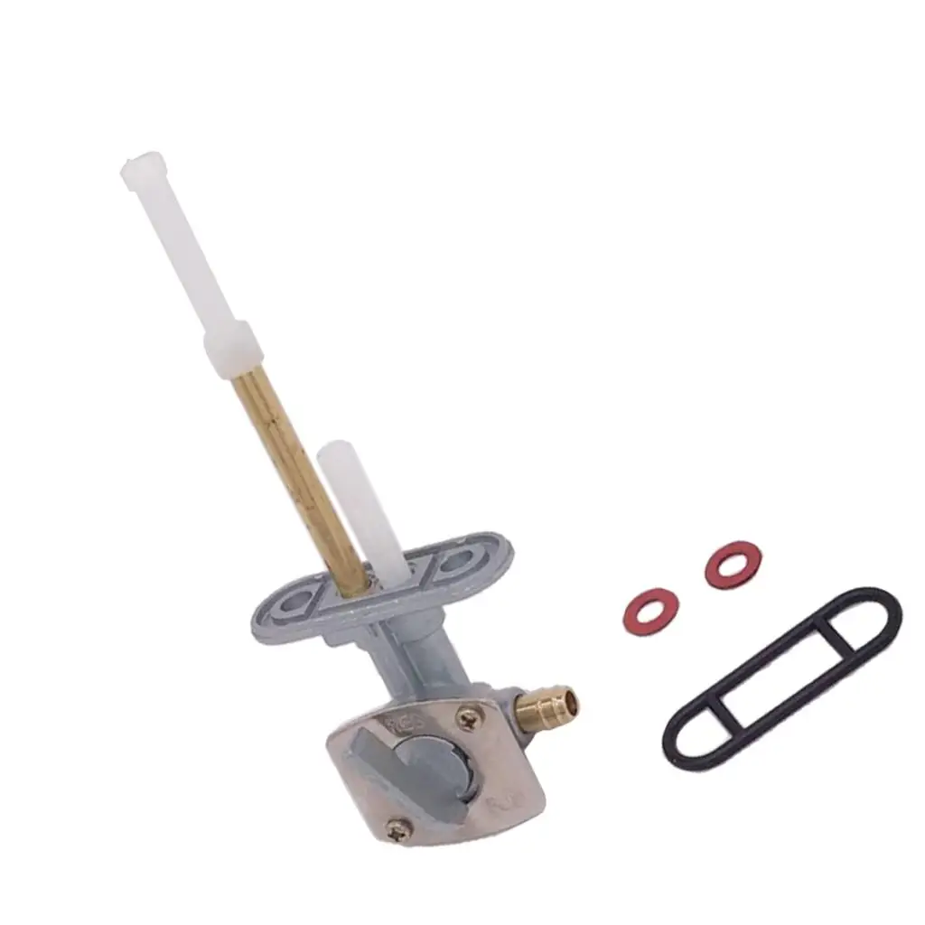 

Отключение бензинового резервуара для TTR90 TTR125 TTR225 TTR230 TTR250