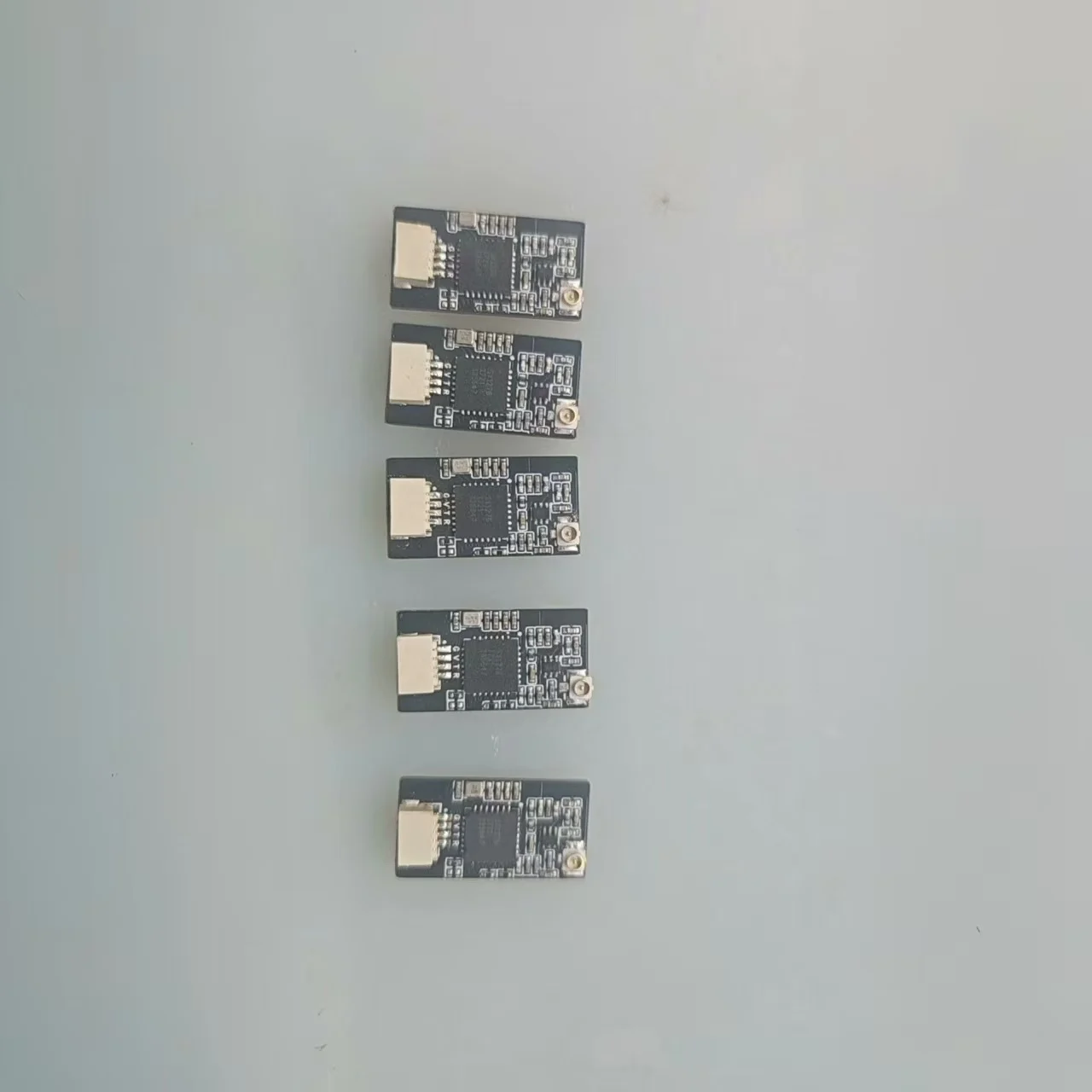 Récepteur ELRS 915/950/990 MHz pour Drone RC