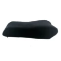 Black2